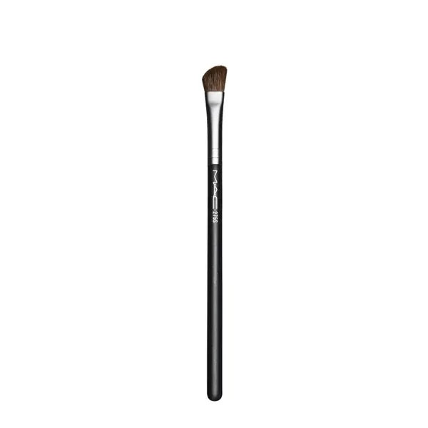 275S Synthetic Medium Angled Shading Brush MAC | Pinalli