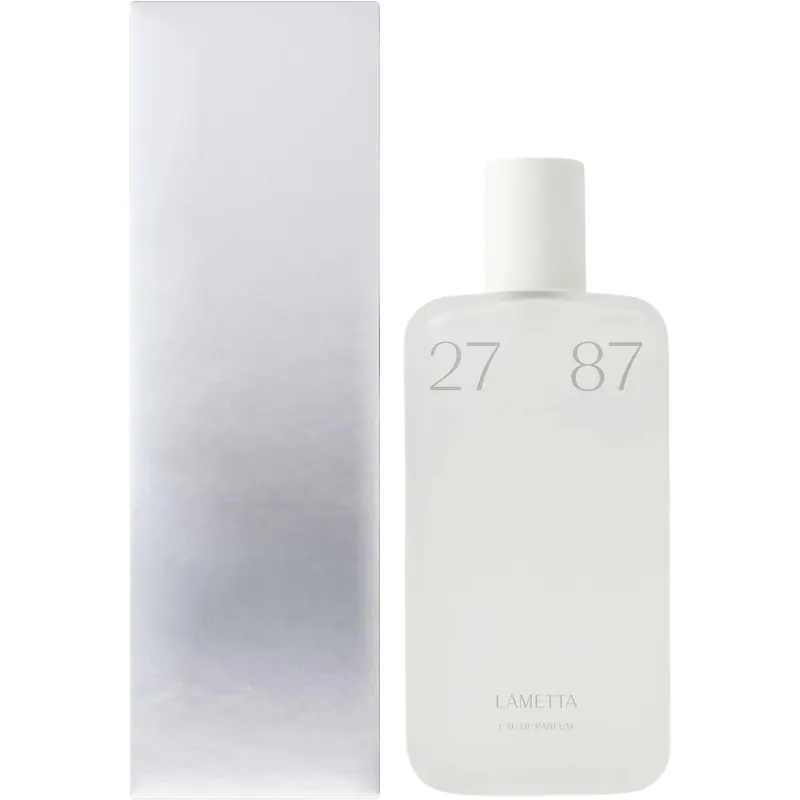 2787 Perfumes Lametta Eau de Parfum, 27 ml