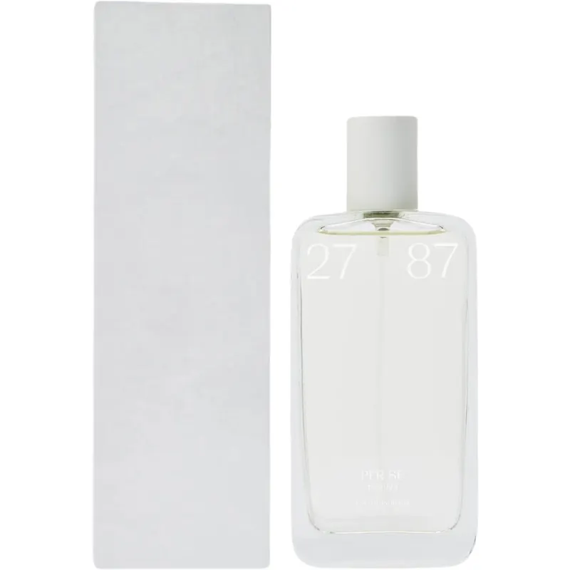 2787 Perfumes per sē Eau de Parfum, 87 ml