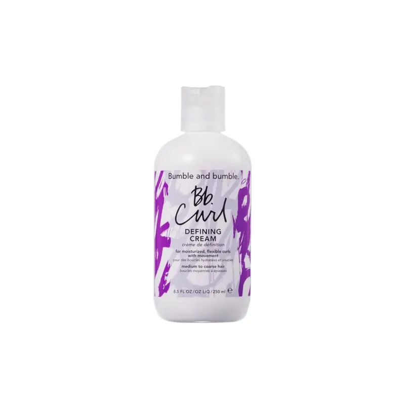 3-In-1 Conditioner 200ml BUMBLE AND BUMBLE | Pinalli
