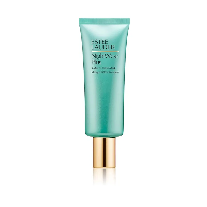 3-Minute Detox Mask 75ml ESTÉE LAUDER | Pinalli