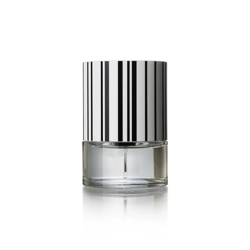301 Jasmine & Sandalwood 50ml N.C.P. | Pinalli