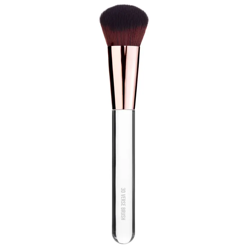 3D VERSE BRUSH - Pennello Sculpting Viso MULAC | Pinalli