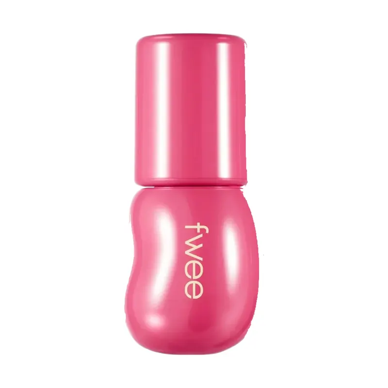 3D Voluming Gloss Candy 70% FWEE | Pinalli