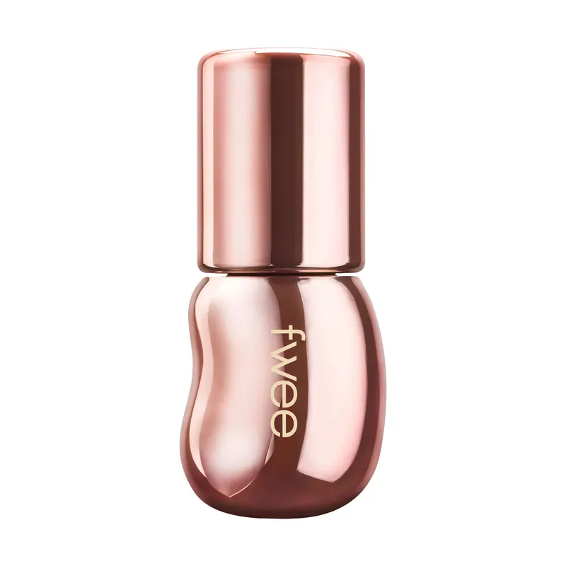 3D Voluming Gloss Peach 70% FWEE | Pinalli