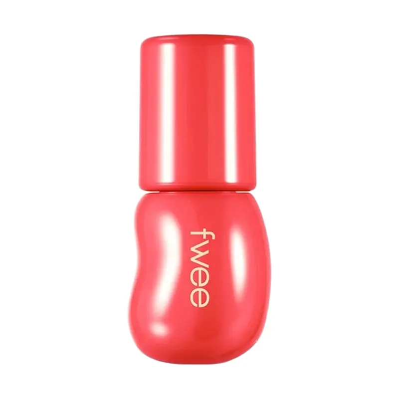3D Voluming Gloss Sorbet 70% FWEE | Pinalli