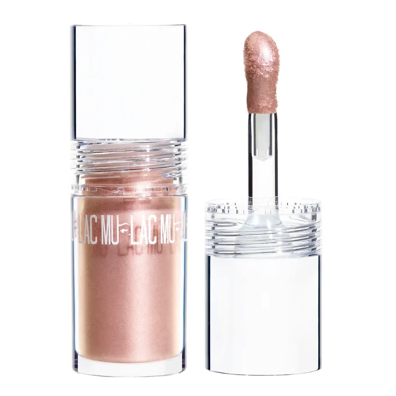 3DVERSE - Liquid Highlighter All Over Face MULAC | Pinalli