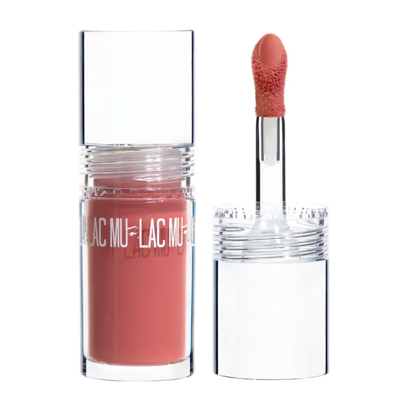 3DVERSE - Matt Liquid Blush All Over MULAC | Pinalli