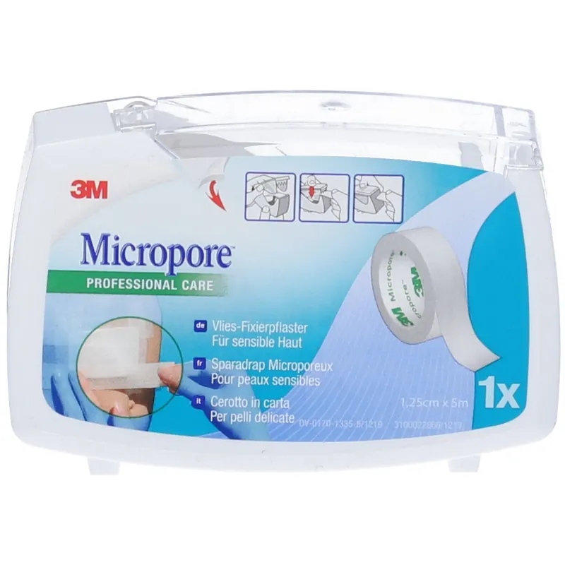 3M Micropore™