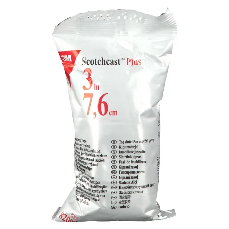 3M™ Scotchcast™ Plus