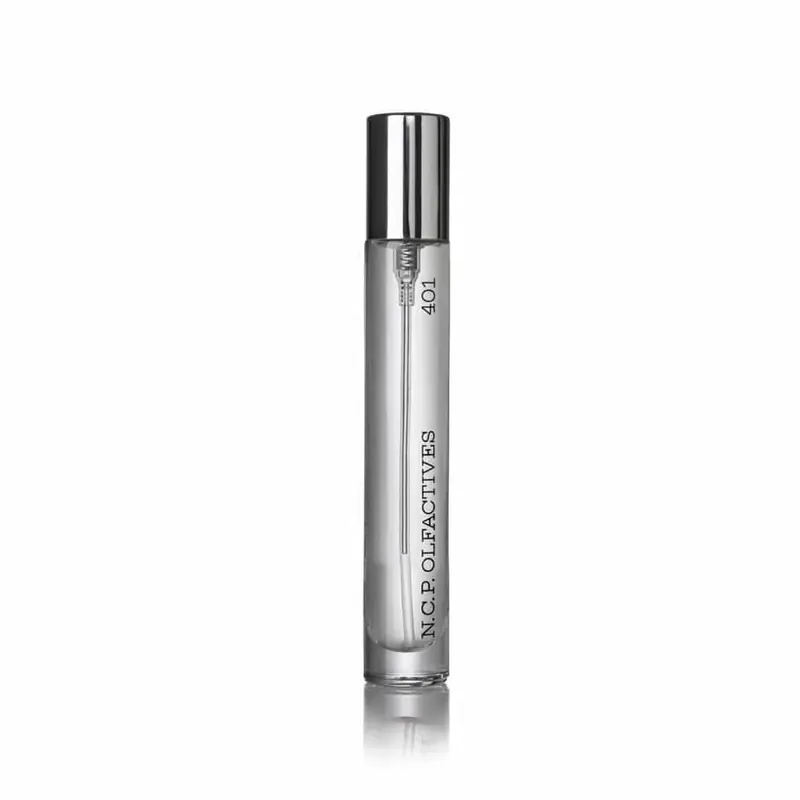 401 Lavender & Juniper 10ml N.C.P. | Pinalli