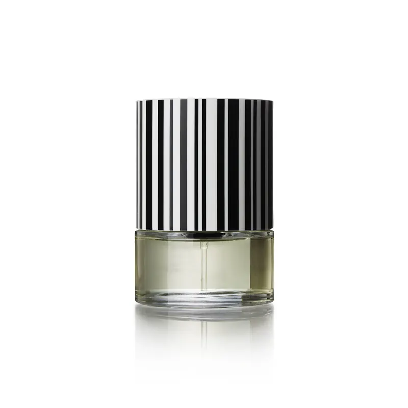 401 Lavender & Juniper 50ml N.C.P. | Pinalli