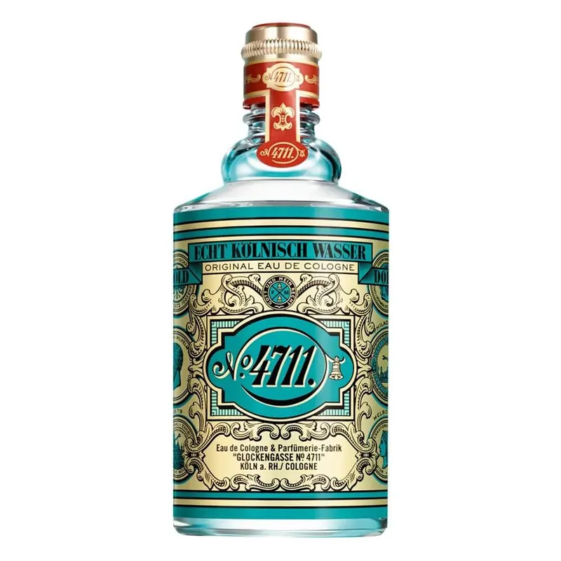 4711 Original colonia 200ml