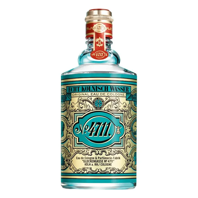 4711 Original colonia 800ml