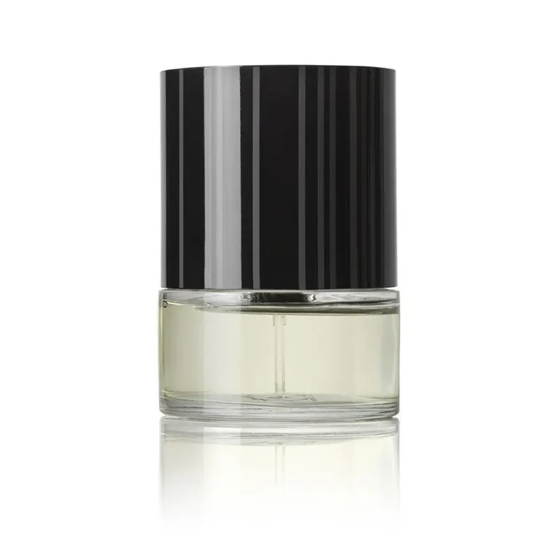 602 Sandalwood & Cedarwood 50ml N.C.P. | Pinalli