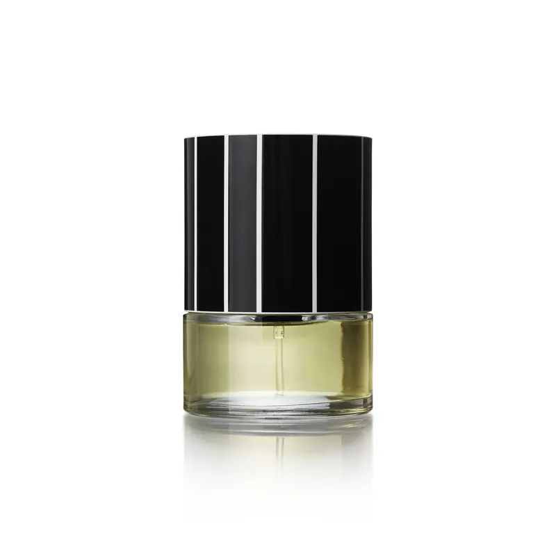 701 Leather & Vetiver 50ml N.C.P. | Pinalli