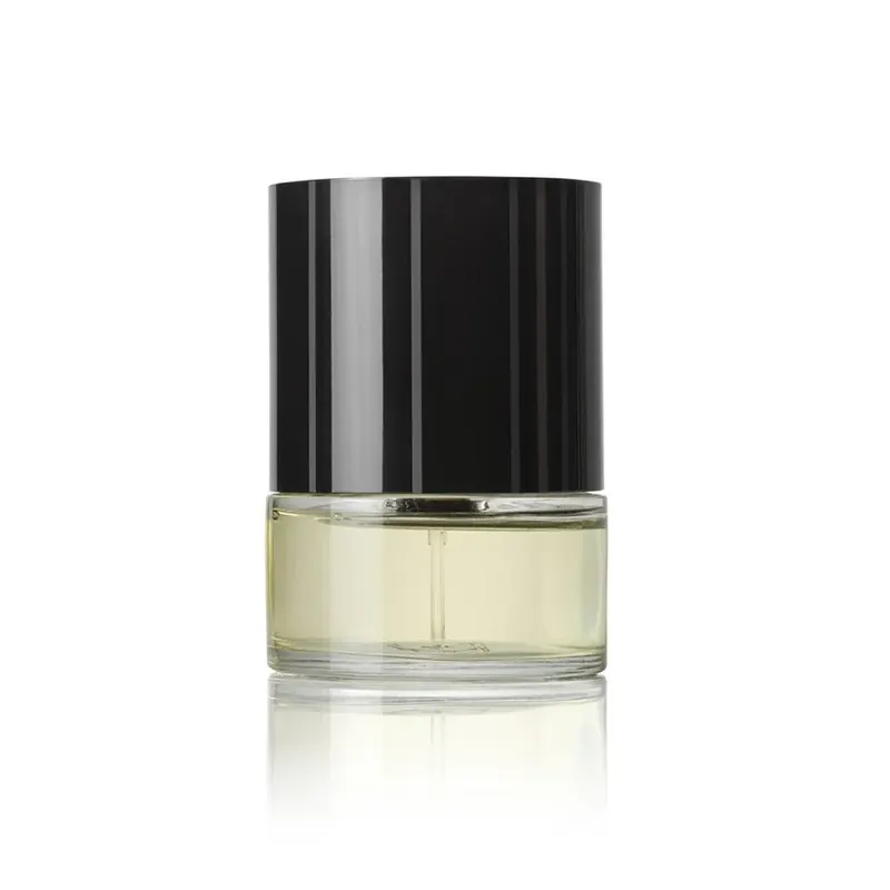 702 Musk & Amber 50ml N.C.P. | Pinalli