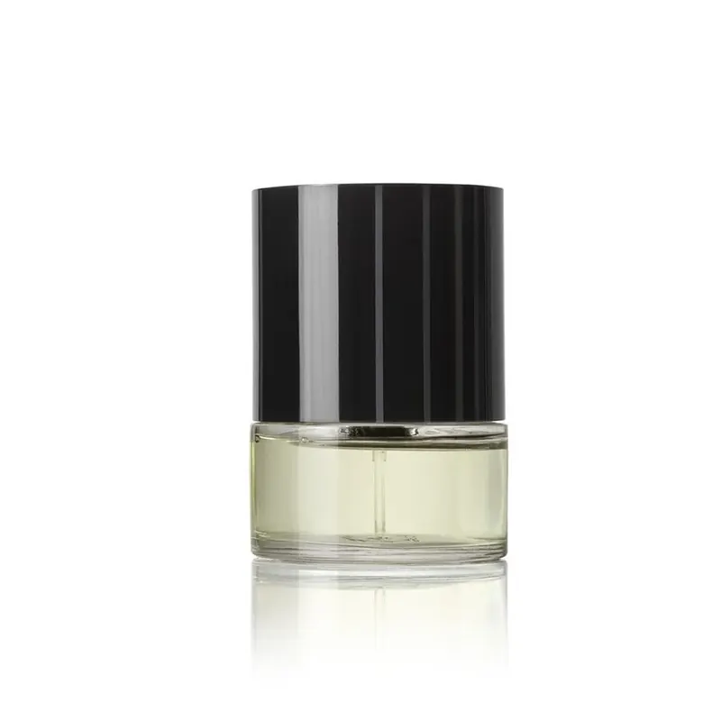 703 Tonka Bean & Moka 50ml N.C.P. | Pinalli