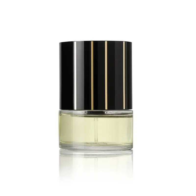 705 Leather & Oud 50ml N.C.P. | Pinalli