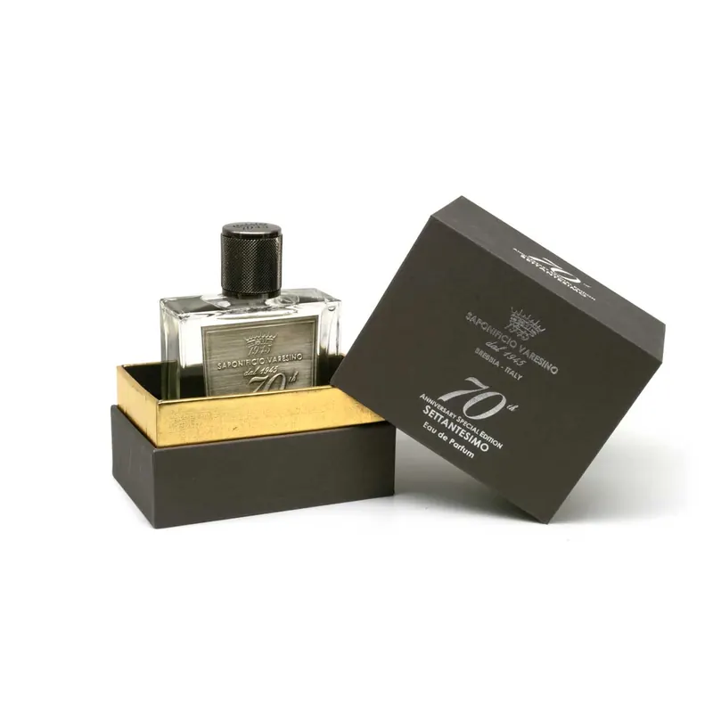 70th Anniversary Eau de Parfum 100ml