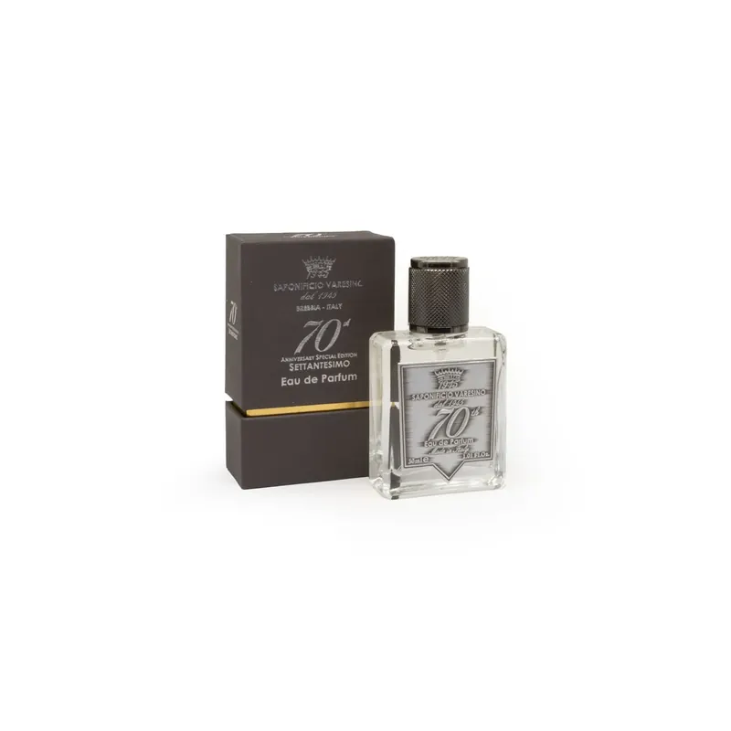 70th Anniversary Eau de Parfum 30ml