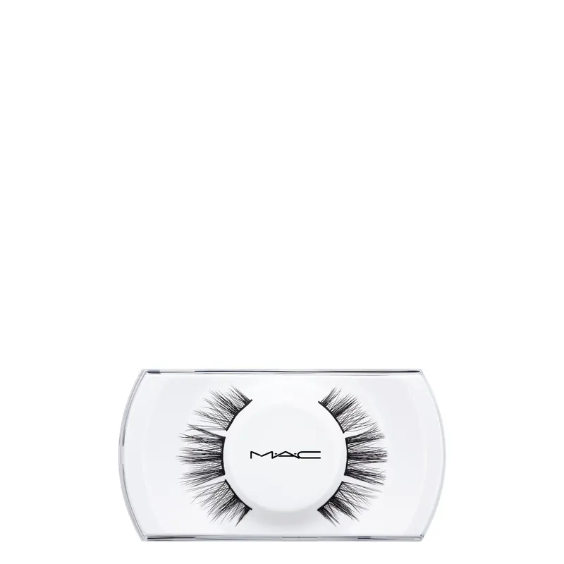 85 Sexpot Lash MAC | Pinalli