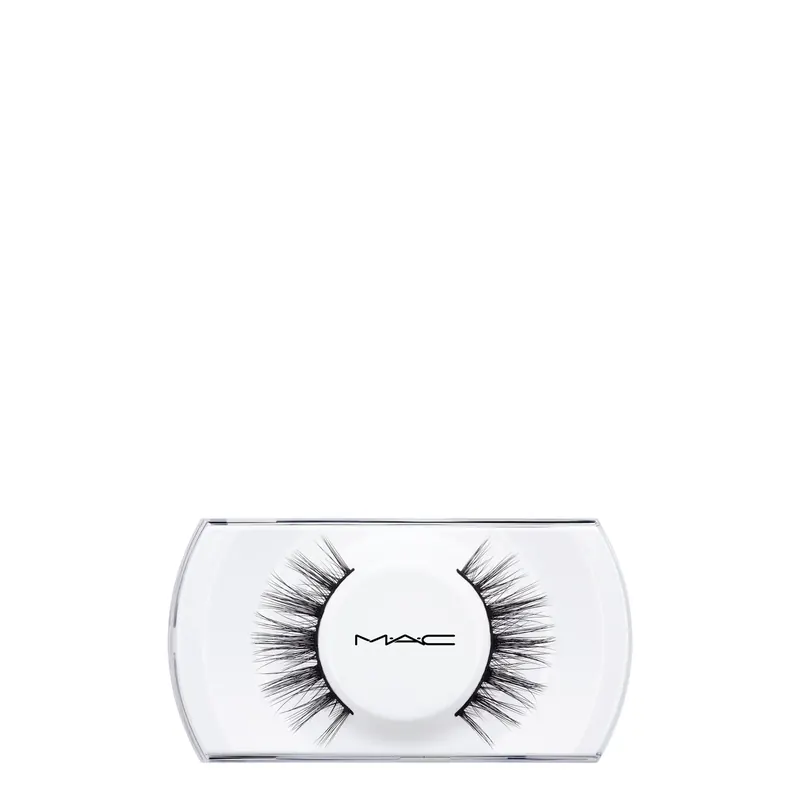 86 Opportunist Lash MAC | Pinalli