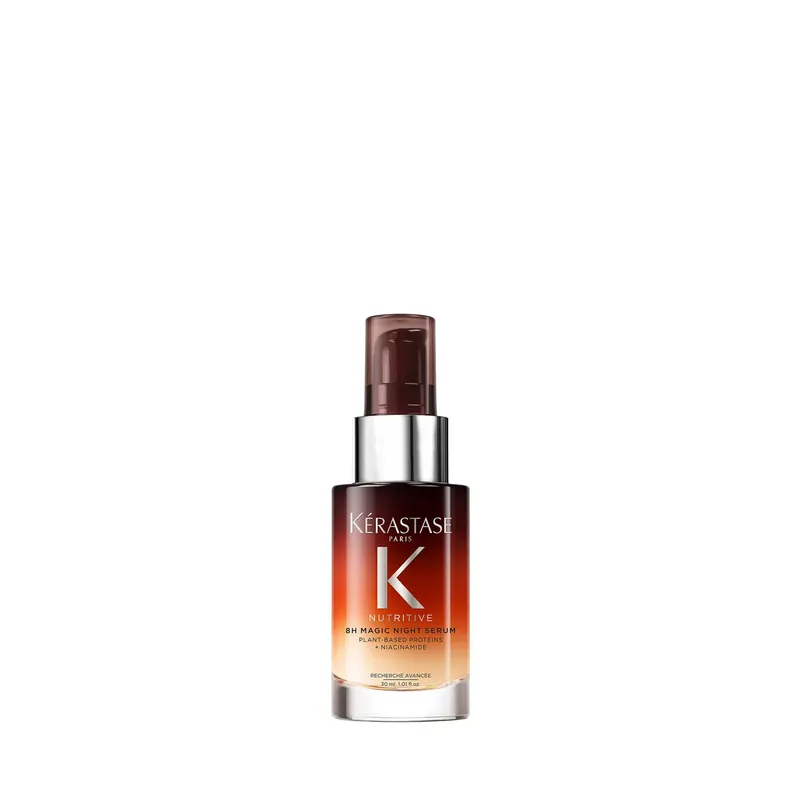 8H Magic Night Serum 30ml KÉRASTASE | Pinalli