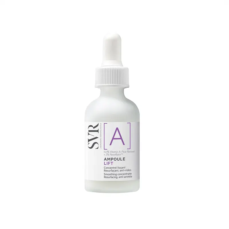[A] Ampoule lift 30ml SVR | Pinalli