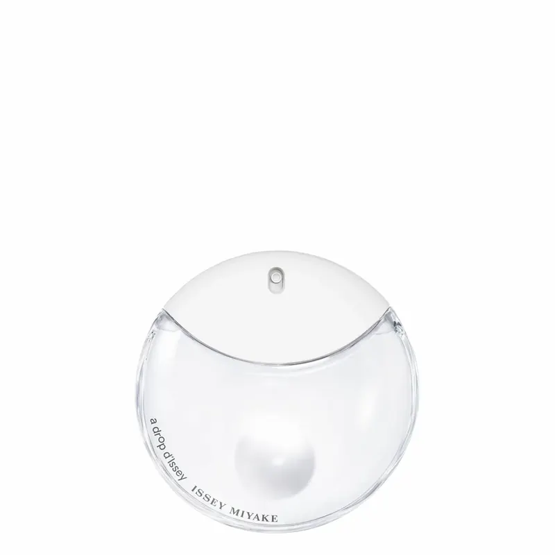 A Drop d'Issey 30ml ISSEY MIYAKE | Pinalli
