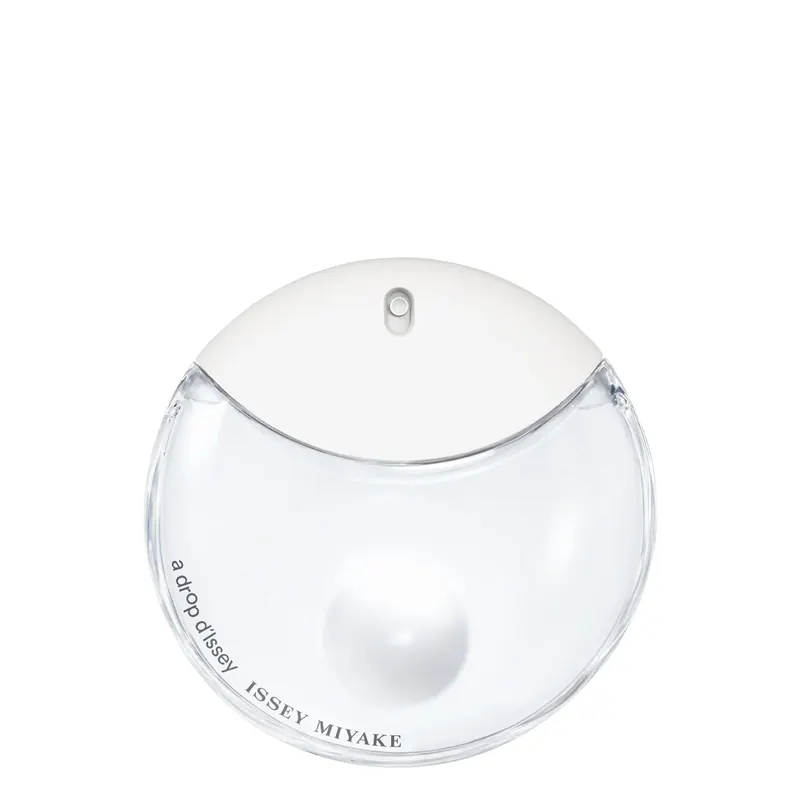 A Drop d'Issey 50ml ISSEY MIYAKE | Pinalli