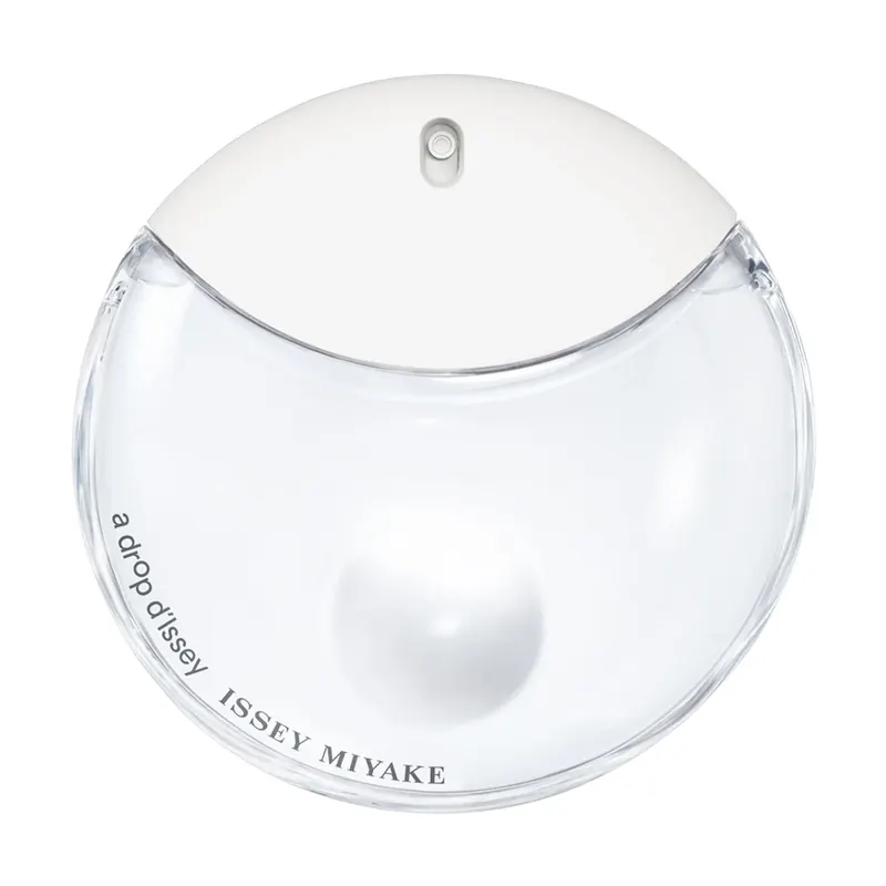 A Drop d'Issey 90ml ISSEY MIYAKE | Pinalli