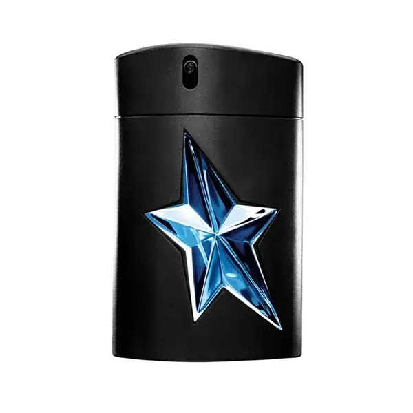 A Men 50ml MUGLER | Pinalli