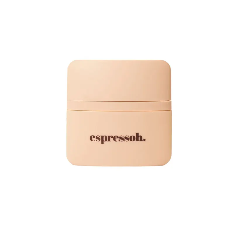 A Pelle 1.5 ESPRESSOH | Pinalli