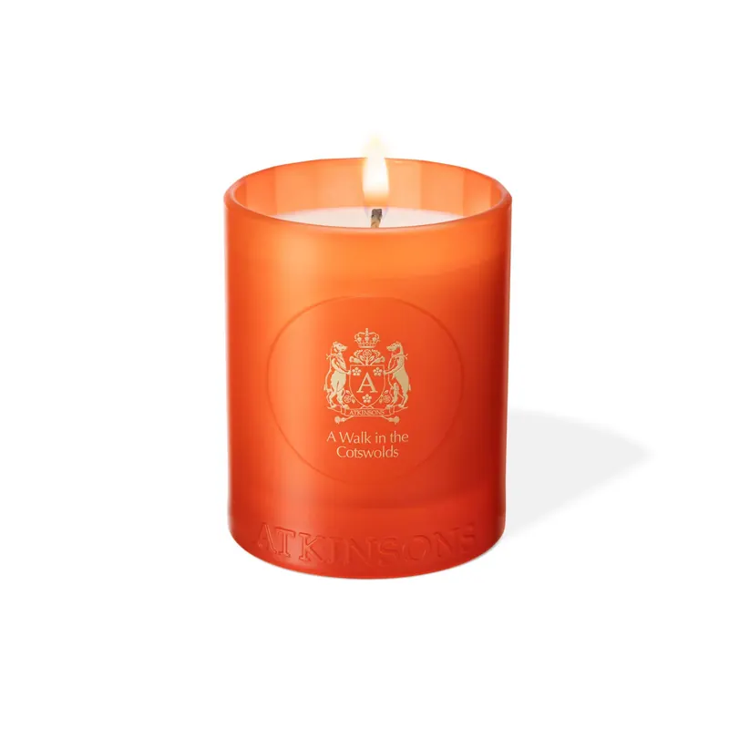 A Walk In The Cotswolds 200g ATKINSONS 1799 | Pinalli