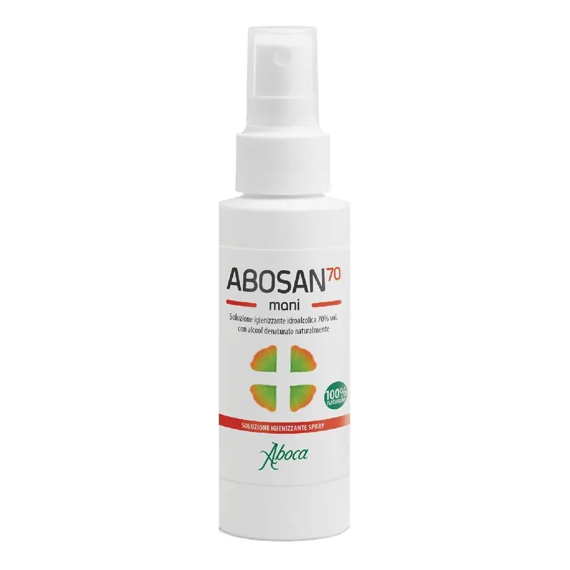 Abosan 70