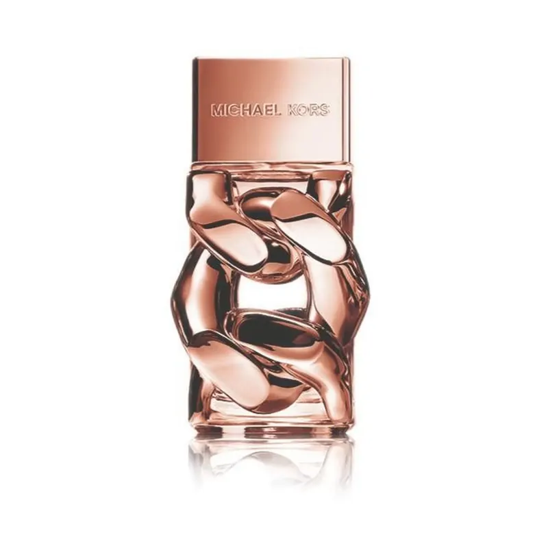Absolu 100ml MICHAEL KORS | Pinalli