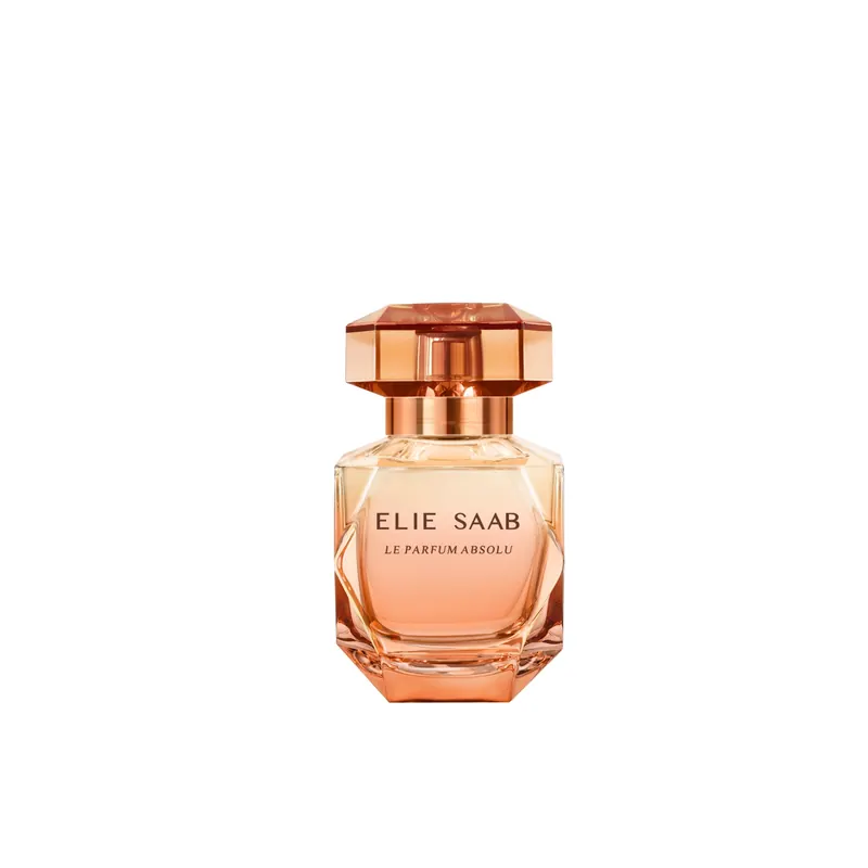 Absolu 30ml ELIE SAAB | Pinalli