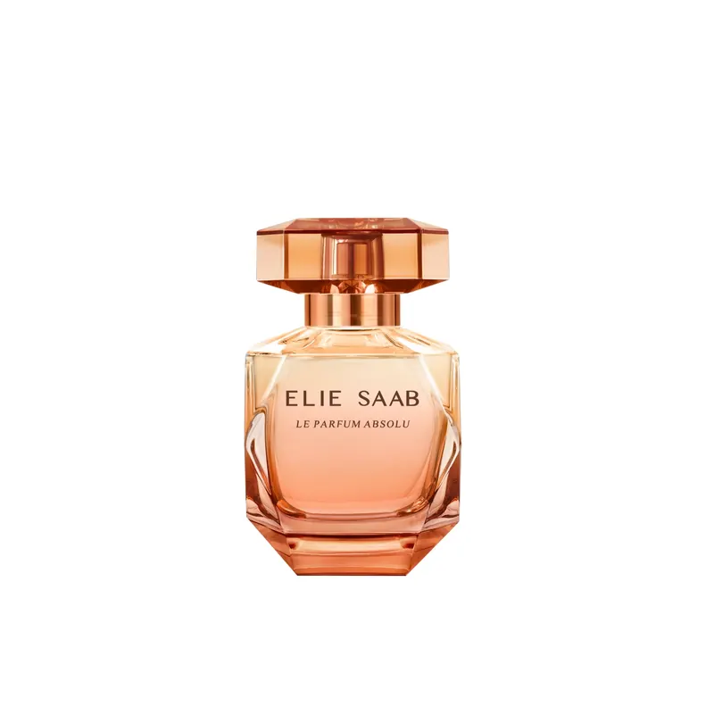 Absolu 50ml ELIE SAAB | Pinalli