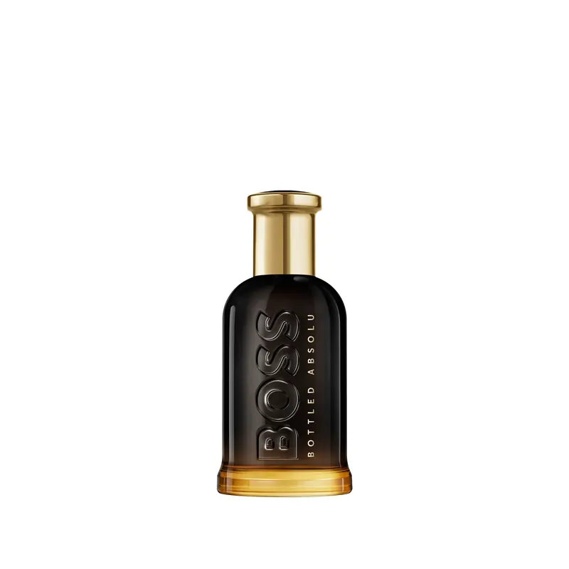 Absolu 50ml HUGO BOSS | Pinalli