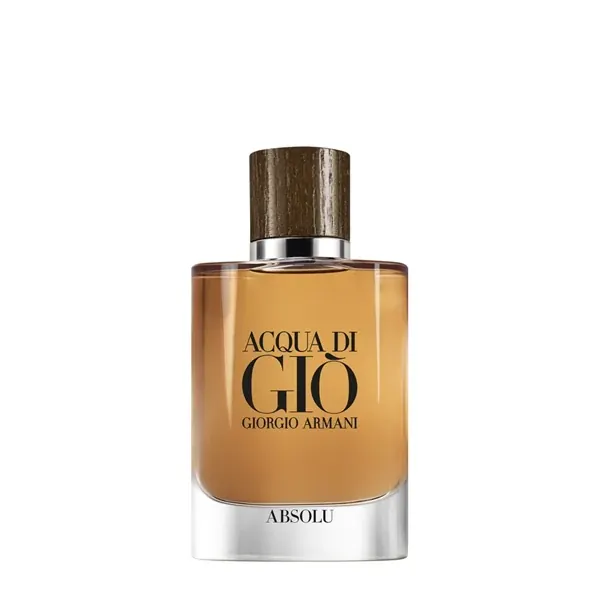 Absolu 75ml GIORGIO ARMANI | Pinalli