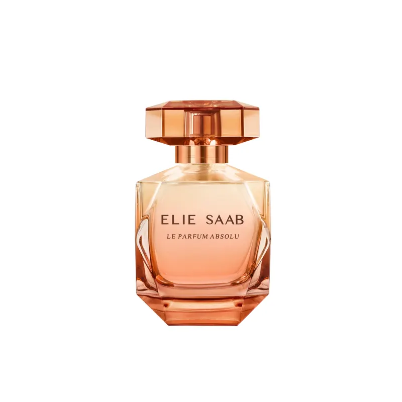 Absolu 90ml ELIE SAAB | Pinalli