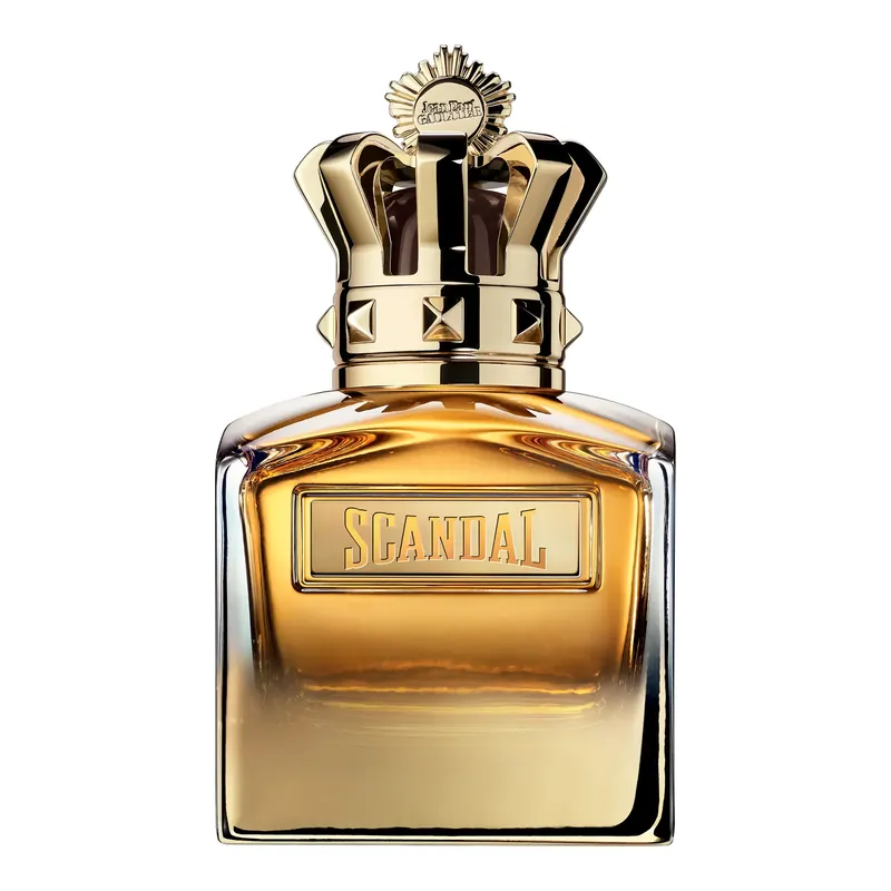 Absolu Parfum Concentré 100ml JEAN PAUL GAULTIER | Pinalli