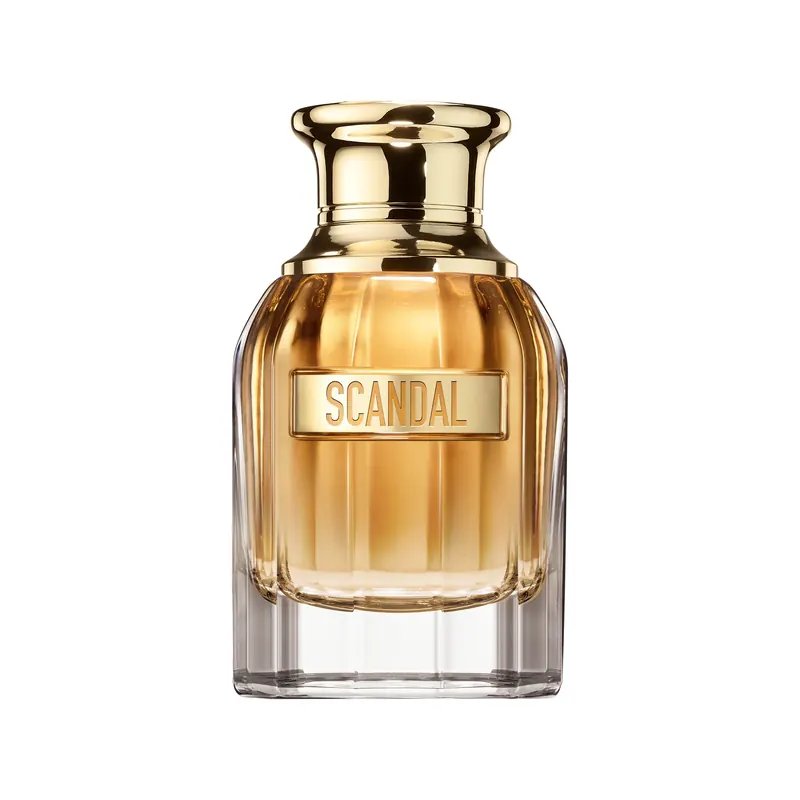 Absolu Parfum Concentré 30ml JEAN PAUL GAULTIER | Pinalli