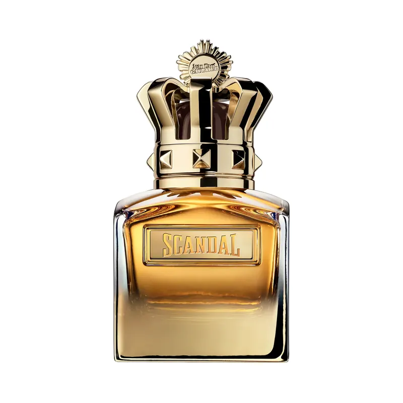 Absolu Parfum Concentré 50ml JEAN PAUL GAULTIER | Pinalli