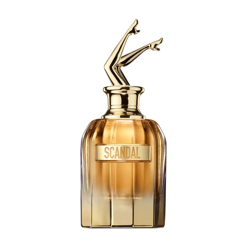 Absolu Parfum Concentré 80ml JEAN PAUL GAULTIER | Pinalli