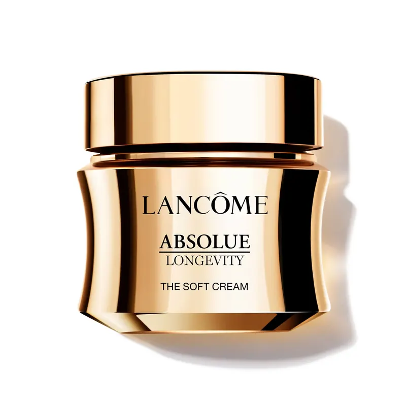 Absolue Soft Cream 30ml LANCÔME | Pinalli