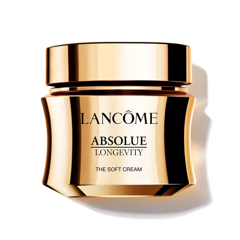 Absolue Soft Cream 60ml LANCÔME | Pinalli