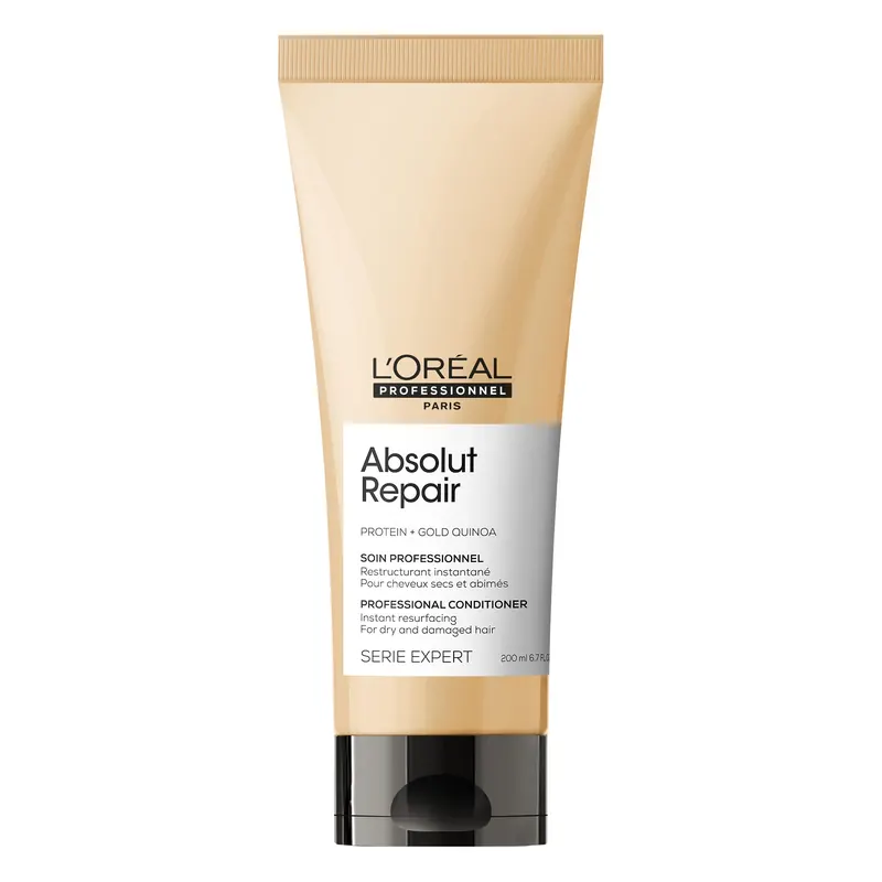Absolut Repair Conditioner L'ORÉAL PROFESSIONNEL | Pinalli