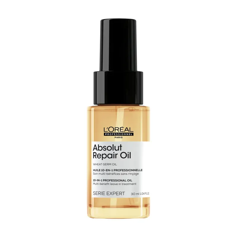 Absolut Repair Olio 30ml L'ORÉAL PROFESSIONNEL | Pinalli